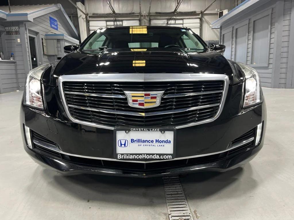 cadillac ats coupe 2018 1G6AF1RX9J0110994 image cadillac ats coupe 2018 1G6AF1RX9J0110994 image